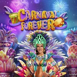 Carnaval Forever