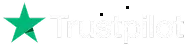 Trustpilot