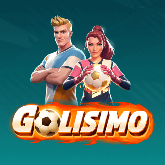 golisimo casino
