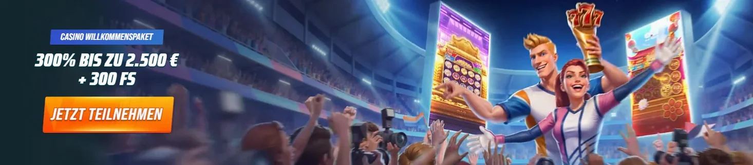 Golisimo Casino Gaming