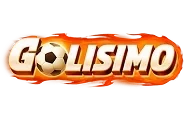 Golisimo Casino Logo